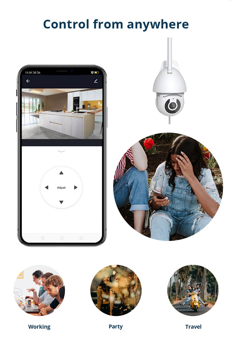 Zemismart-Tuya-WIFI-1080P-IP-Camera-Smart-Monitored-Camera-Human-Detection-Home-Security-Two-Way-Aud-1846796-4