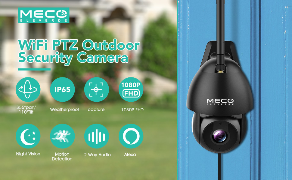 MECO-1080P-PanTilt8X-Zoom-Security-Camera-Two-Way-Audio-AI-Humanoid-Detection-Cloud-Storage-Waterpro-1847627-1