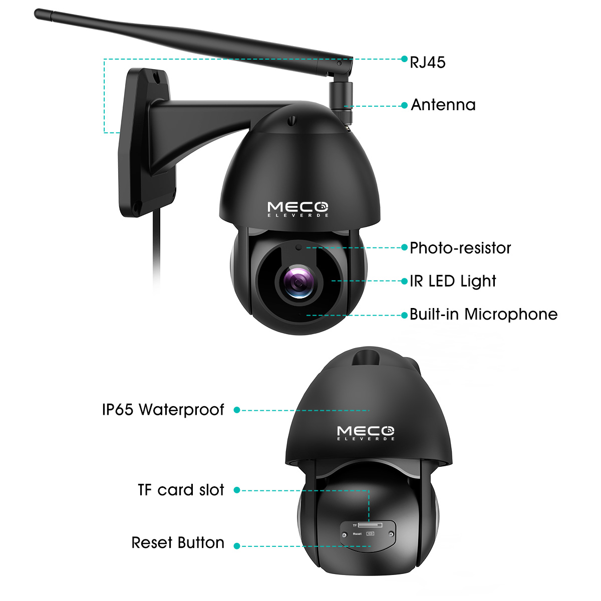 MECO-1080P-PanTilt8X-Zoom-Security-Camera-Two-Way-Audio-AI-Humanoid-Detection-Cloud-Storage-Waterpro-1847627-8