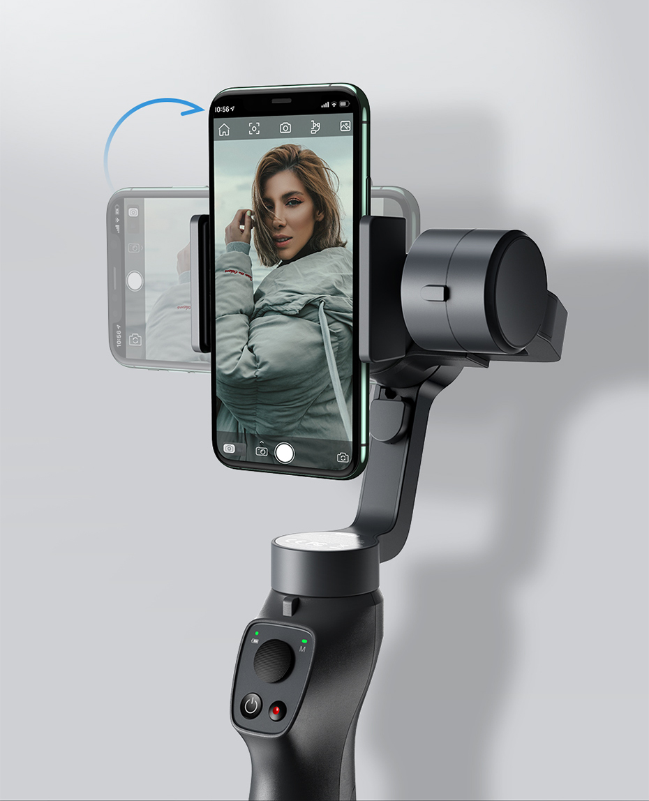 Baseus-3-Axis-Handheld-Gimbal-Stabilizer-bluetooth-Selfie-Stick-Outdoor-Holder-wFocus-Pull-Zoom-for--1671605-6