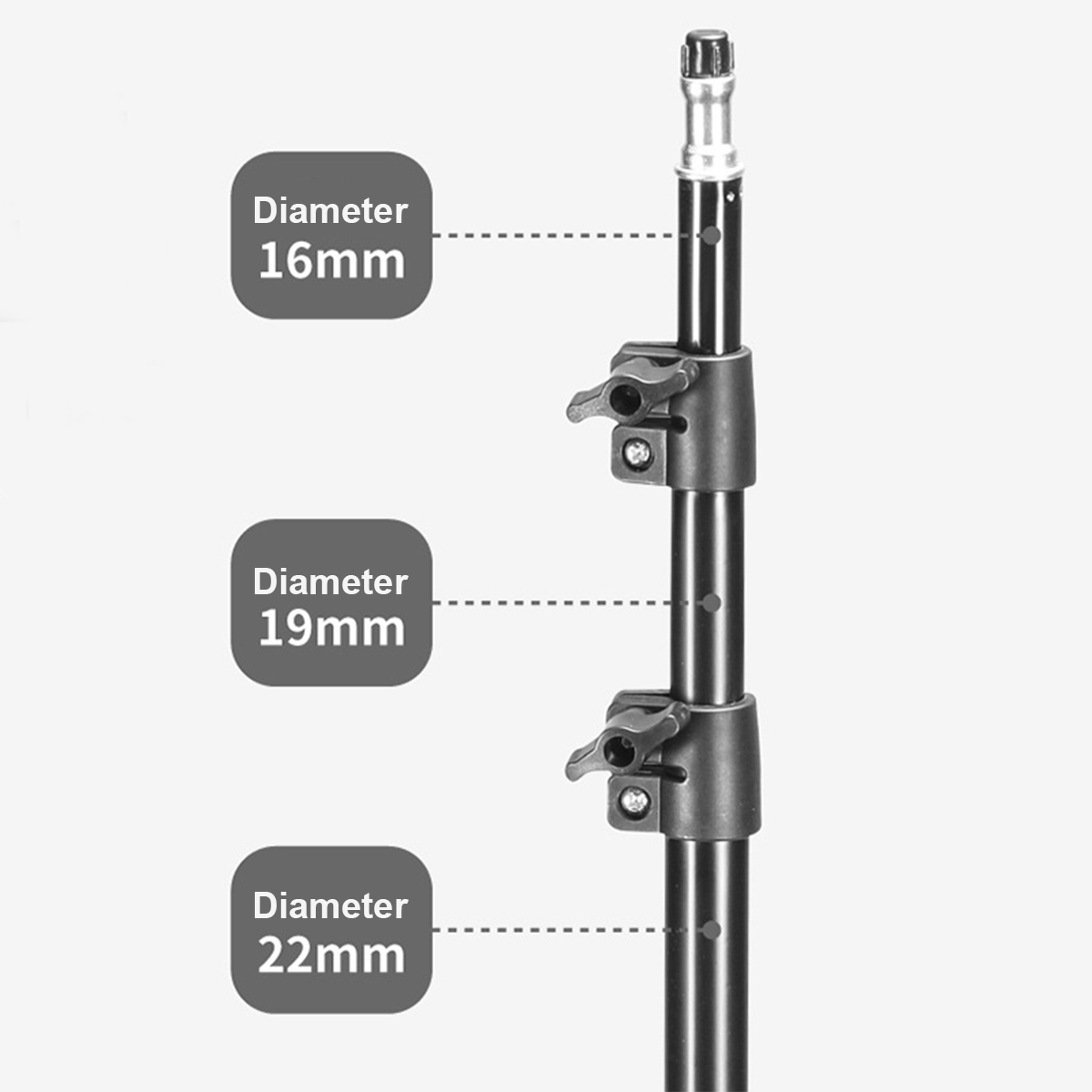 Tripod-Bracket-Live-Broadcast-Bracket-Floor-Fill-Light-Bracket-Mobile-Phone-Accessories-Tripod-1754423-3