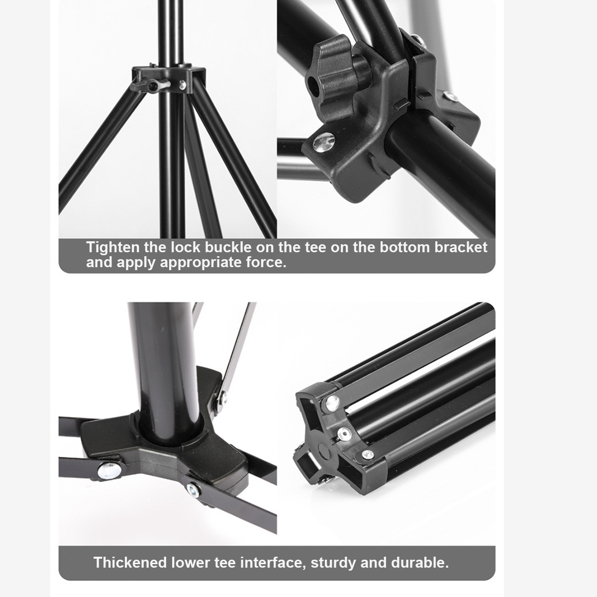 Tripod-Bracket-Live-Broadcast-Bracket-Floor-Fill-Light-Bracket-Mobile-Phone-Accessories-Tripod-1754423-6