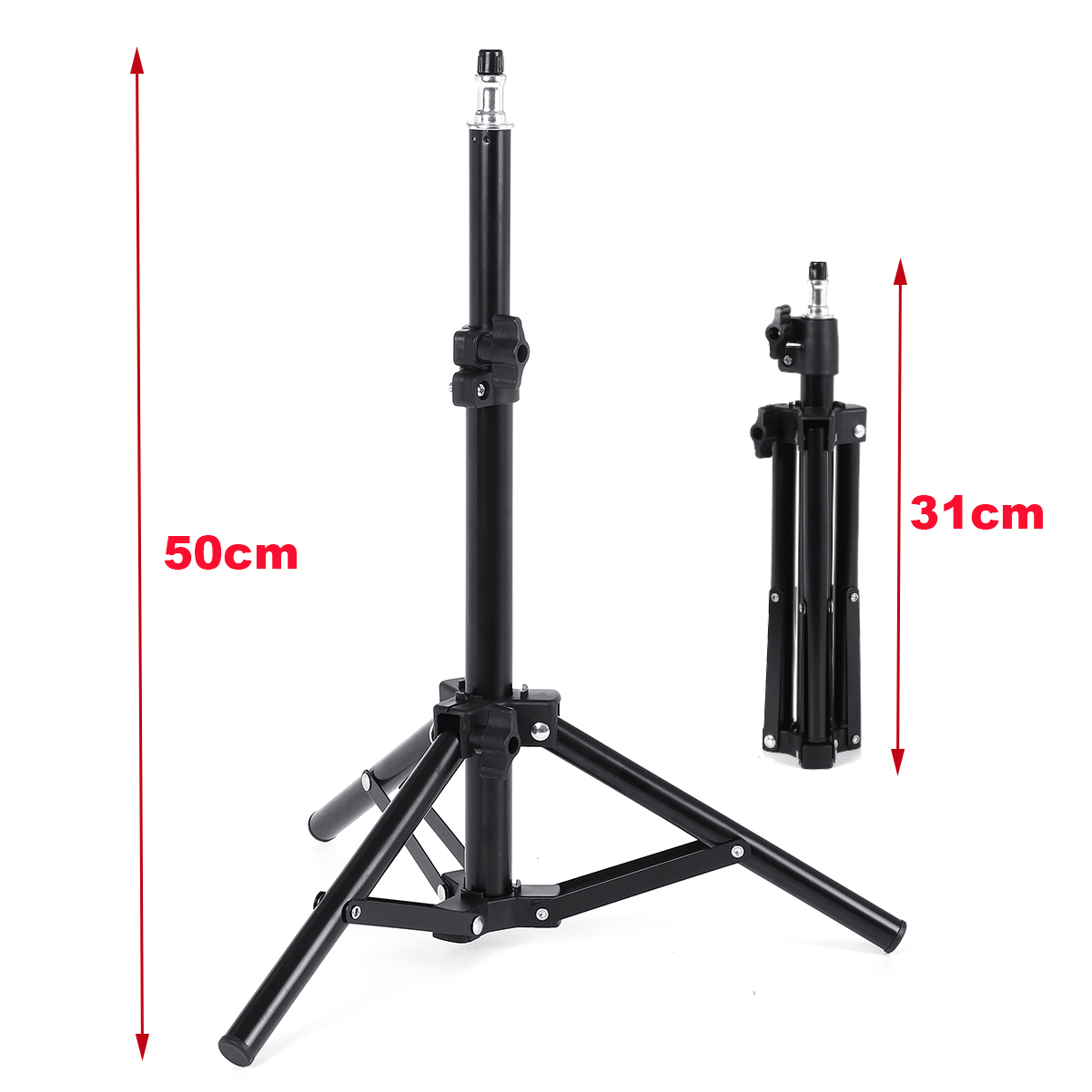 Tripod-Bracket-Live-Broadcast-Bracket-Floor-Fill-Light-Bracket-Mobile-Phone-Accessories-Tripod-1754423-8