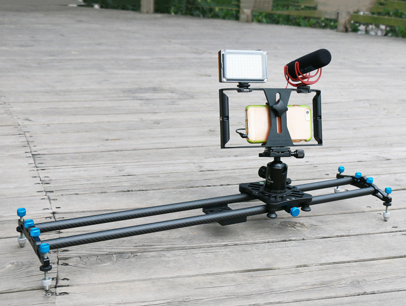 Ulanzi-U-Rig-Pro-Video-Rig-Vlog-Youtube-Facebook-Live-Stream-Handheld-Stabilizer-Bracket-Self-Stick--1688361-16