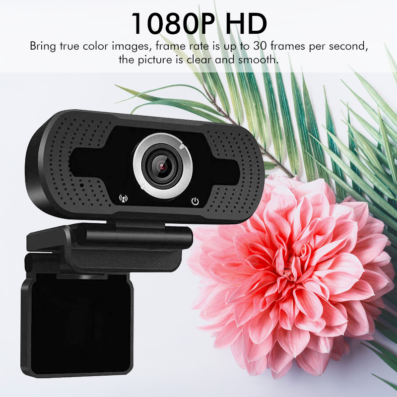 1080P-HD-USB-Webcam-Web-Camera-With-Built-in-Noise-Reduction-Microphone-for-PC-1673192-2