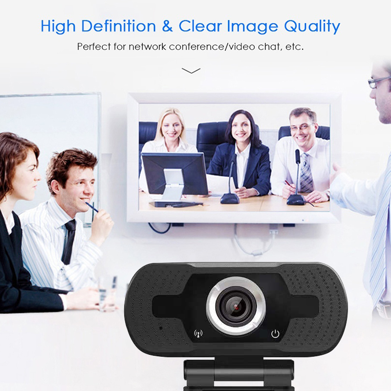 1080P-HD-USB-Webcam-Web-Camera-With-Built-in-Noise-Reduction-Microphone-for-PC-1673192-3