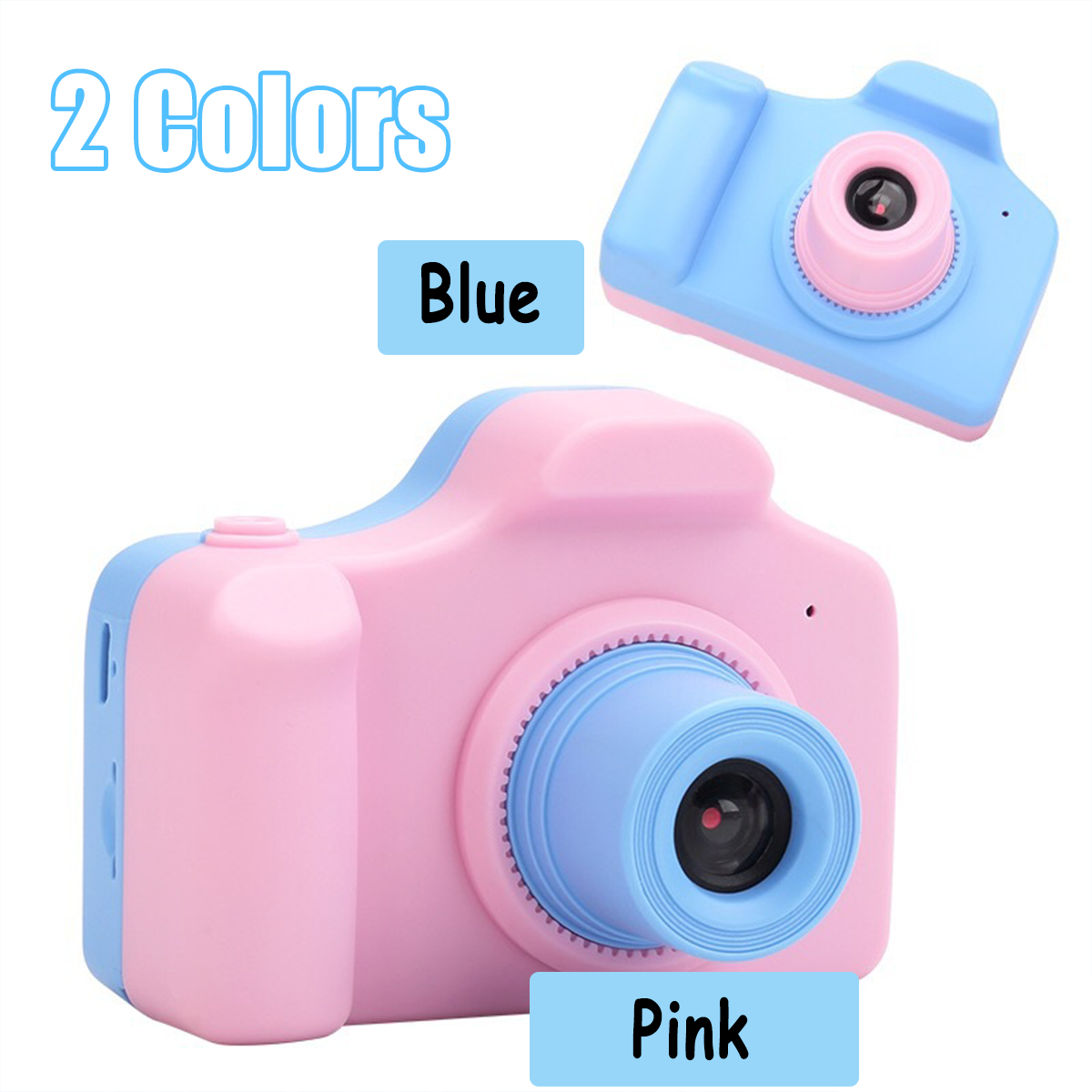 1300W-Pixels-1080P-Mini-Digital-Camera-20-LCD-Perfect-Gift-For-Kids-Children-1762947-4