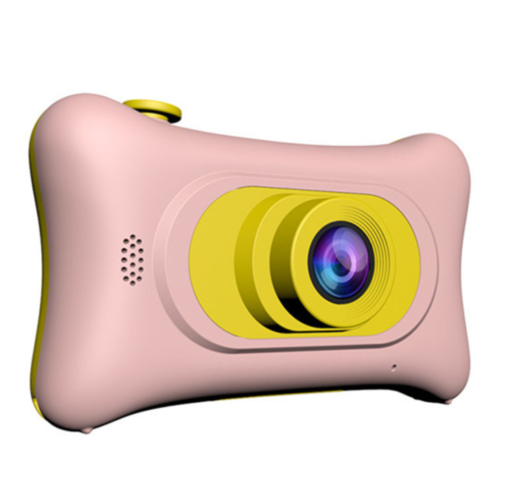 1300W-Pixels-1080P-Mini-Digital-Camera-20-LCD-Perfect-Gift-For-Kids-Children-1762947-6