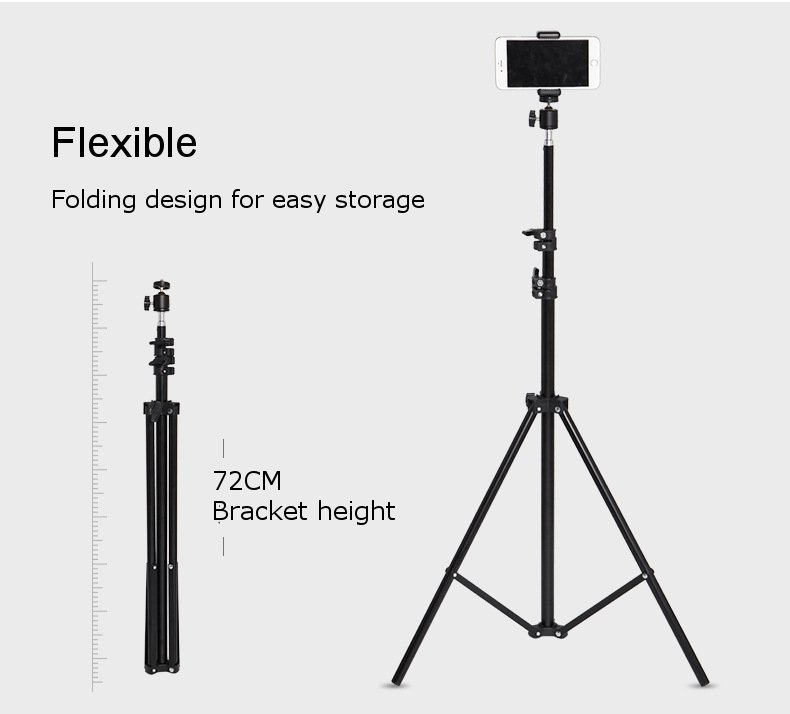 160cm-Live-Extended-Multi-angle-Rotation-Tripod-With-Storage-Bag-1440760-5