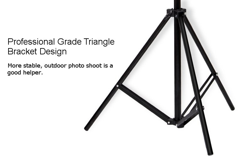 160cm-Live-Extended-Multi-angle-Rotation-Tripod-With-Storage-Bag-1440760-7
