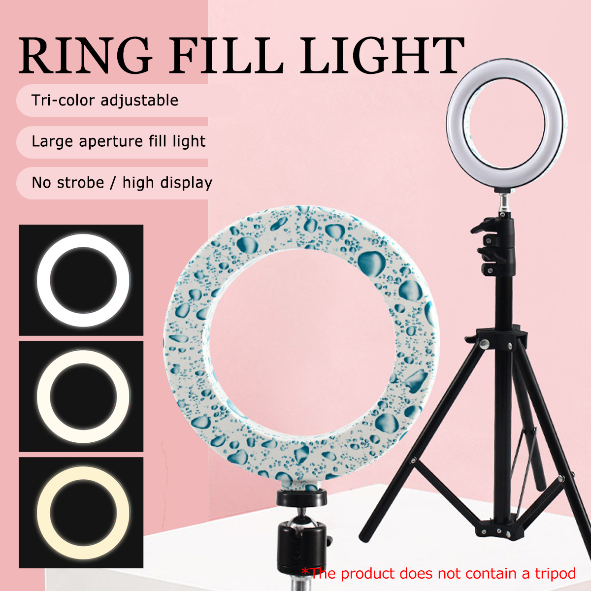 6-inch-LED-Ring-Light-Fill-Light-For-Makeup-Streaming-Selfie-Beauty-Photography-B-Makeup-Mirror-Ligh-1635732-1