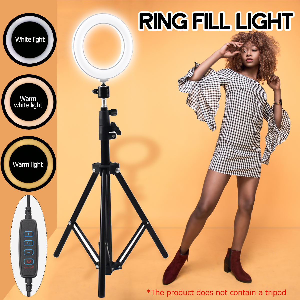 6-inch-LED-Ring-Light-Fill-Light-For-Makeup-Streaming-Selfie-Beauty-Photography-B-Makeup-Mirror-Ligh-1635732-2
