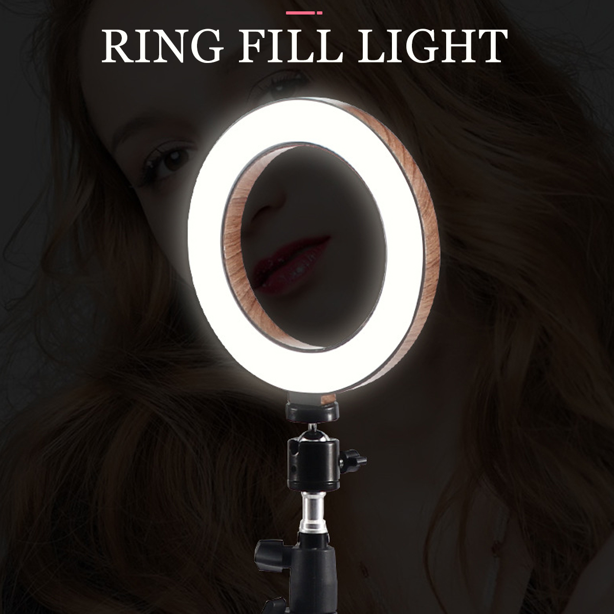 6-inch-LED-Ring-Light-Fill-Light-For-Makeup-Streaming-Selfie-Beauty-Photography-B-Makeup-Mirror-Ligh-1635732-12