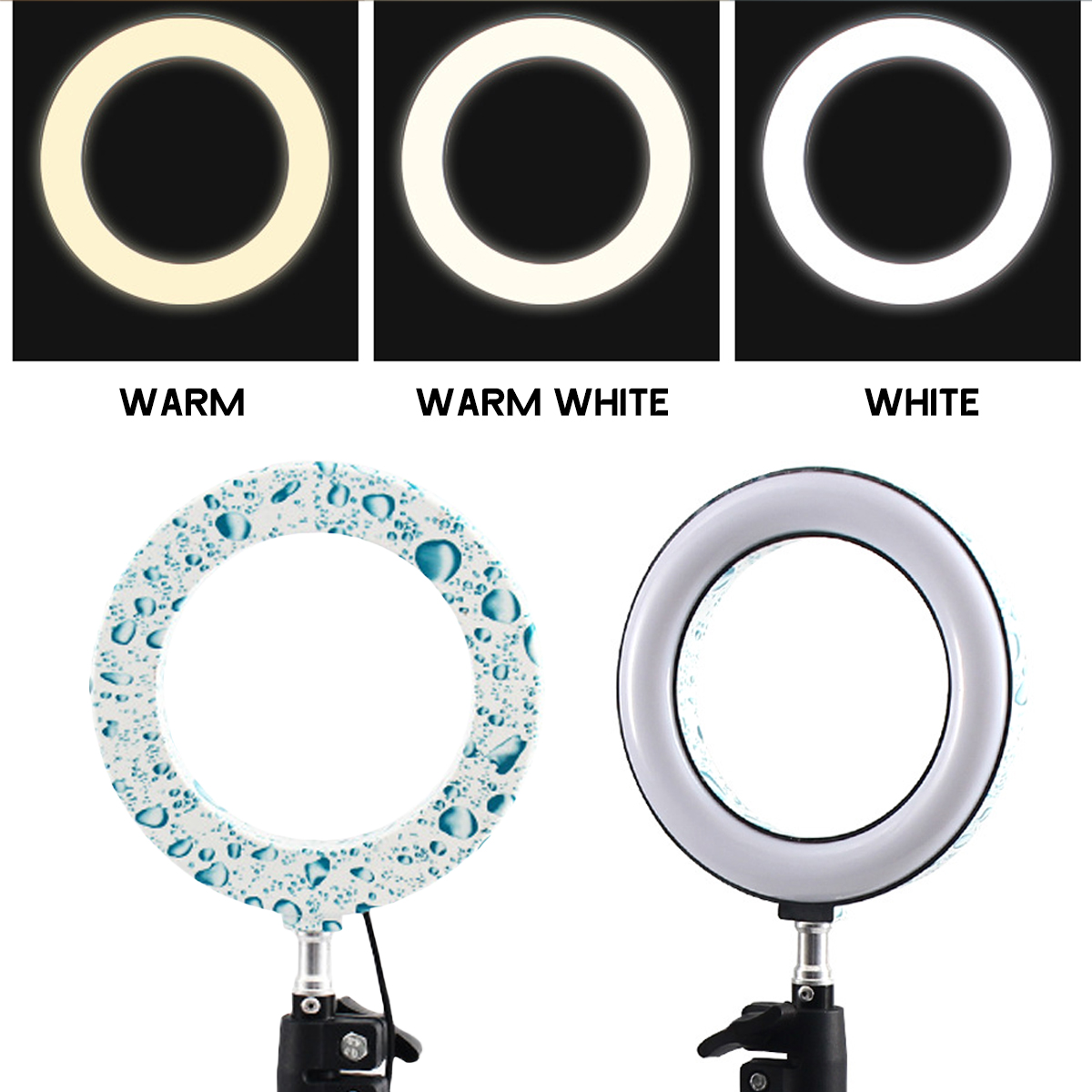 6-inch-LED-Ring-Light-Fill-Light-For-Makeup-Streaming-Selfie-Beauty-Photography-B-Makeup-Mirror-Ligh-1635732-4