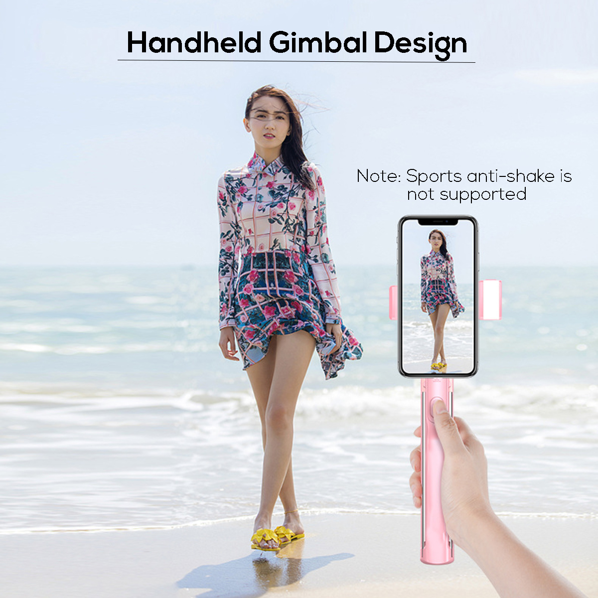 A19-110cm-3-in-1-bluetooth-Remote-Extendable-Multi-angle-Rotation-Tripod-Selfie-Stick-With-Fill-Ligh-1415347-11