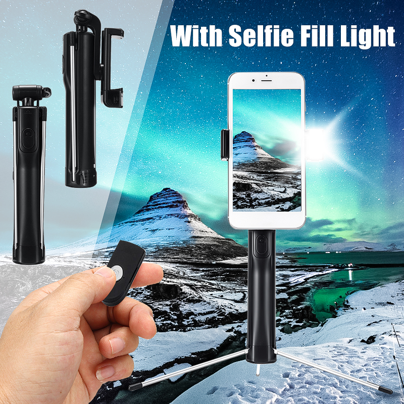 A19-80cm-All-in-1-bluetooth-Remote-Extendable-Multi-angle-Rotation-Tripod-Selfie-Stick-With-Fill-Lig-1415332-7