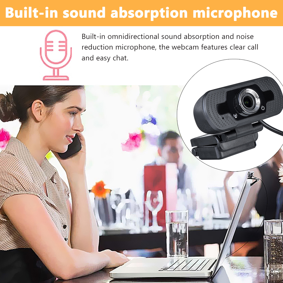 Adjustable-1080P-Macbook-Camera-USB-Webcam-Video-Calling-Web-Cam--Microphone-1681631-3