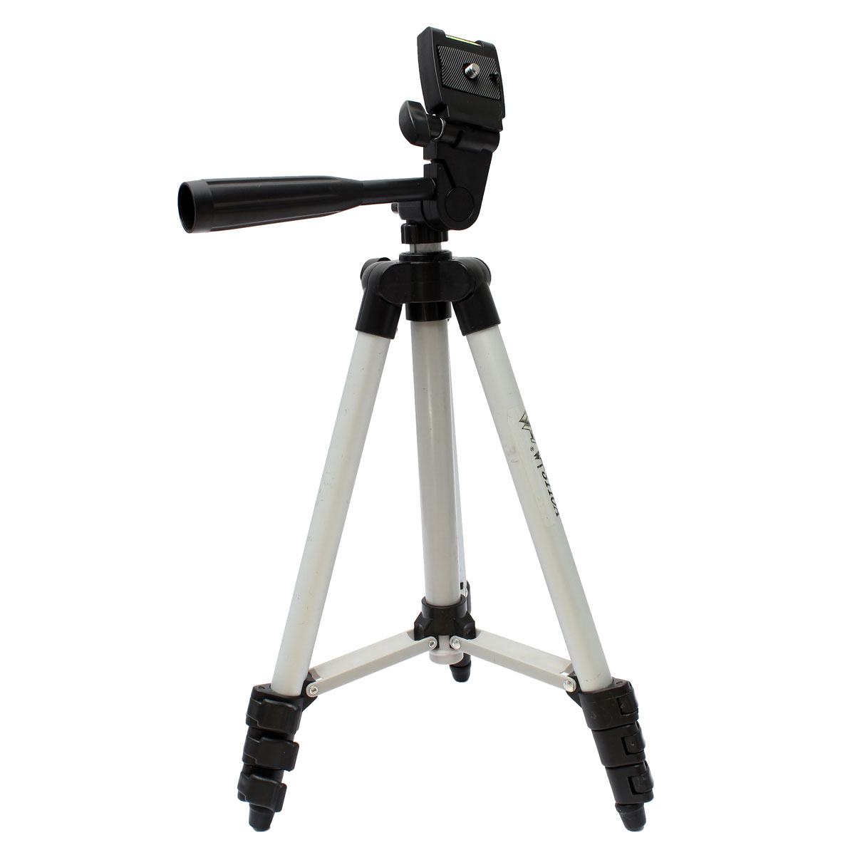 Adjustable-Tripod-Selfie-Stick-Foldable-Height-Adjustable-Aluminum-Alloy-Tripod-1891002-4