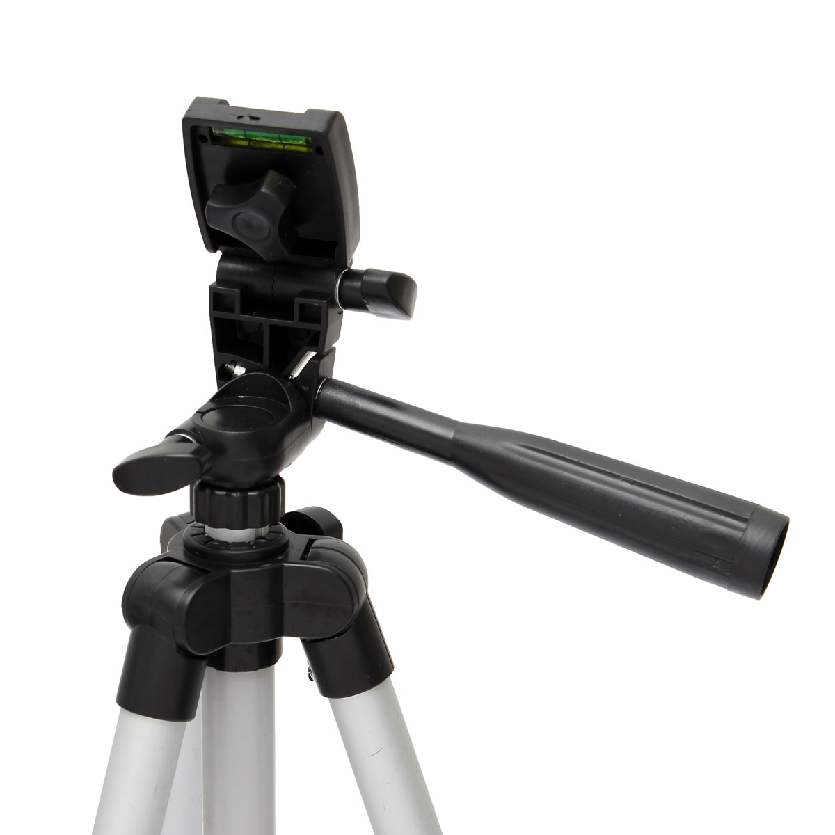 Adjustable-Tripod-Selfie-Stick-Foldable-Height-Adjustable-Aluminum-Alloy-Tripod-1891002-6