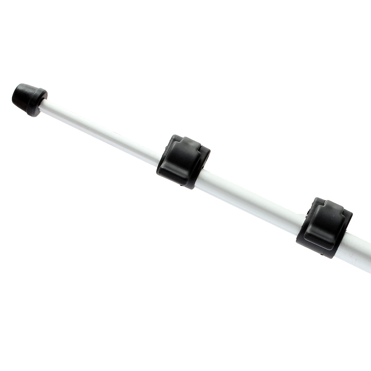 Adjustable-Tripod-Selfie-Stick-Foldable-Height-Adjustable-Aluminum-Alloy-Tripod-1891002-8