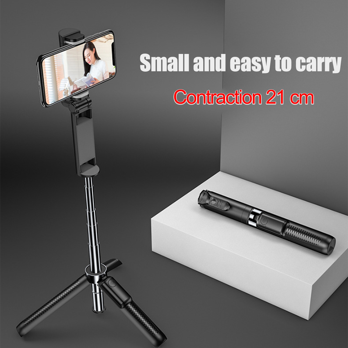 All-In-One-bluetooth-Selfie-Stick-Multi-angle-Hidden-Clamp-Tripod-for-Live-Camera-Phones-1536722-7