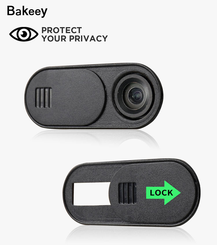 Bakeey-3PCS-Anti-Hacker-Peeping-Plastic-Notebook-PC-Tablet-Phone-lens-Protector-Sliding-Shield-Priva-1630334-1