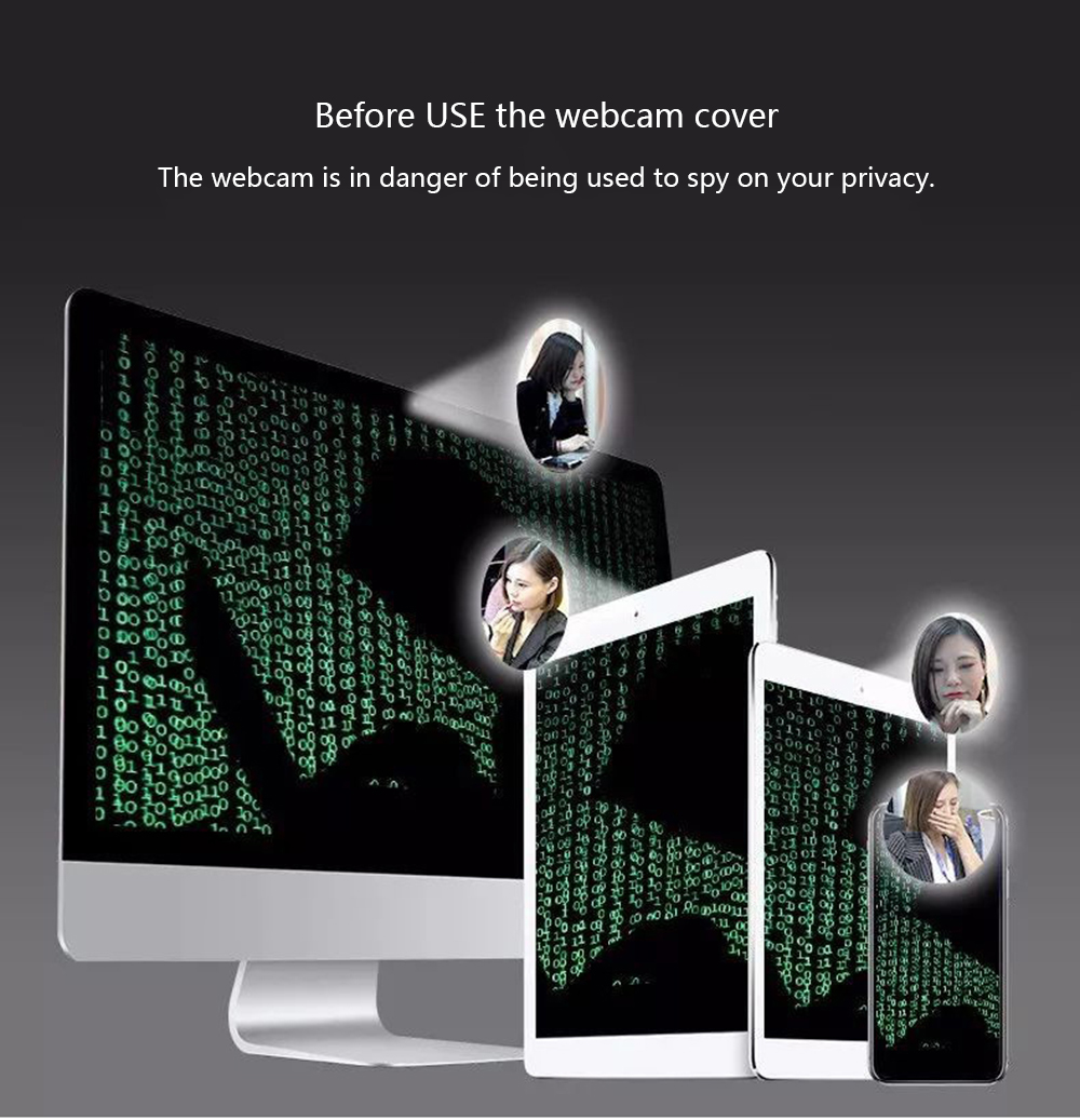 Bakeey-3PCS-Anti-Hacker-Peeping-Plastic-Notebook-PC-Tablet-Phone-lens-Protector-Sliding-Shield-Priva-1630334-3