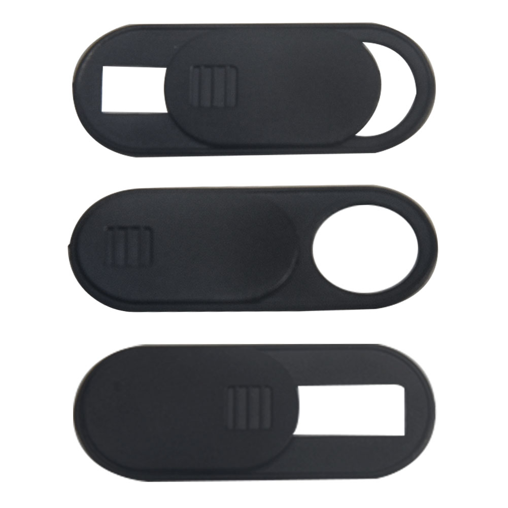 Bakeey-3PCS-Anti-Hacker-Peeping-Plastic-Notebook-PC-Tablet-Phone-lens-Protector-Sliding-Shield-Priva-1630334-9