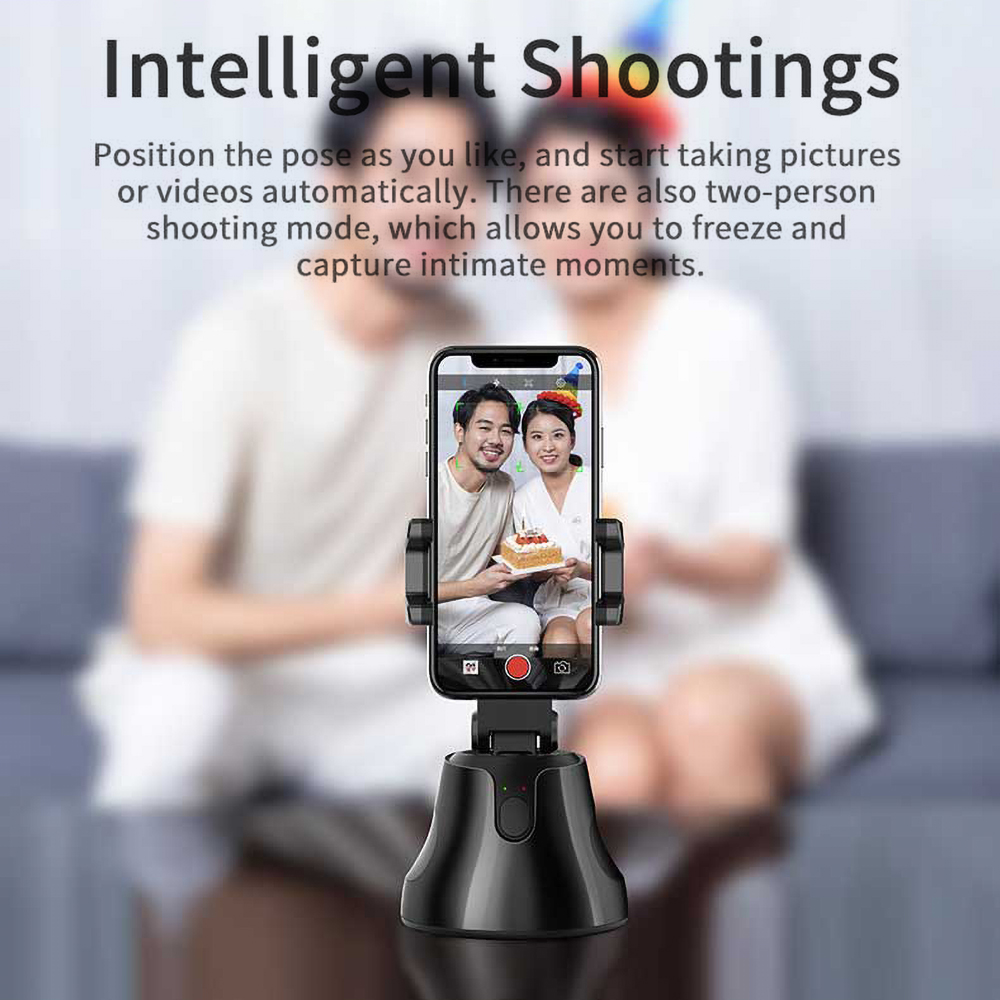 Bakeey-BT004-bluetooth-Auto-Smart-Shooting-Selfie-Stick-AI-composition-Object-Auto-Face-Tracking-Int-1725048-7