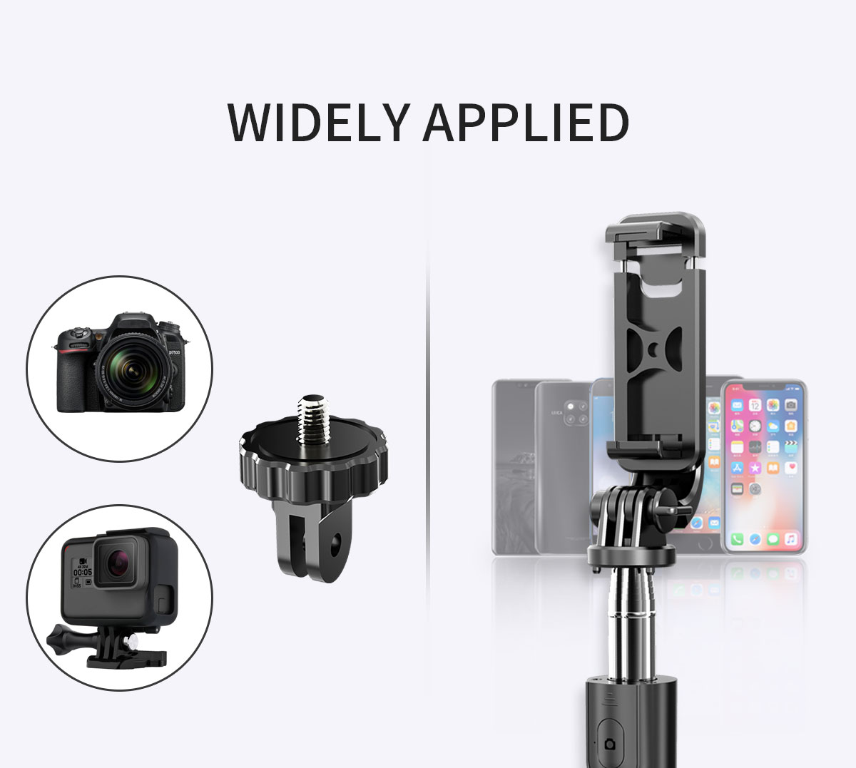 Bakeey-L02-bluetooth-Wireless-Selfie-Stick-All-in-One-Tripod-Foldable--Monopods-Lighting-Remote-Cont-1740246-6