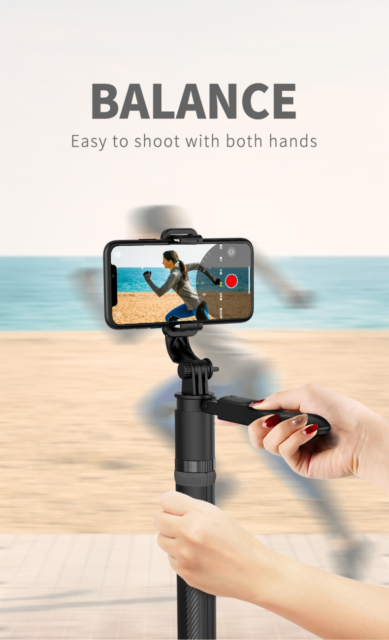 Bakeey-L05-bluetooth-Selfie-Stick-Stable-Extended-Camera-Stand-Tripod-with-Remote-Control-1920155-3