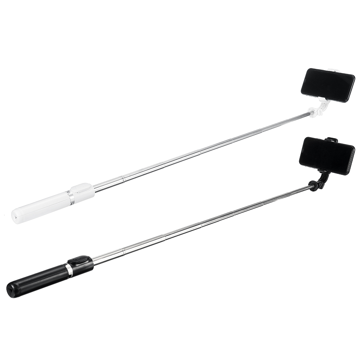Bakeey-Q03-Selfie-Stick-Tripod-Hand-Gimbals-3-In-1-Multi-Modes-Wireless-bluetooth-Remote-Control-360-1818373-10