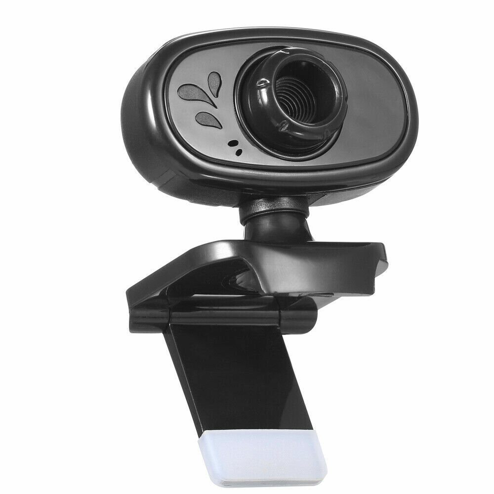 Bakeey-Rotable-HD-480P-USB-Webcam-Manual-Focus-Built-in-Microphone-Smart-Web-Cam-YouTube-Video-Recor-1858685-1