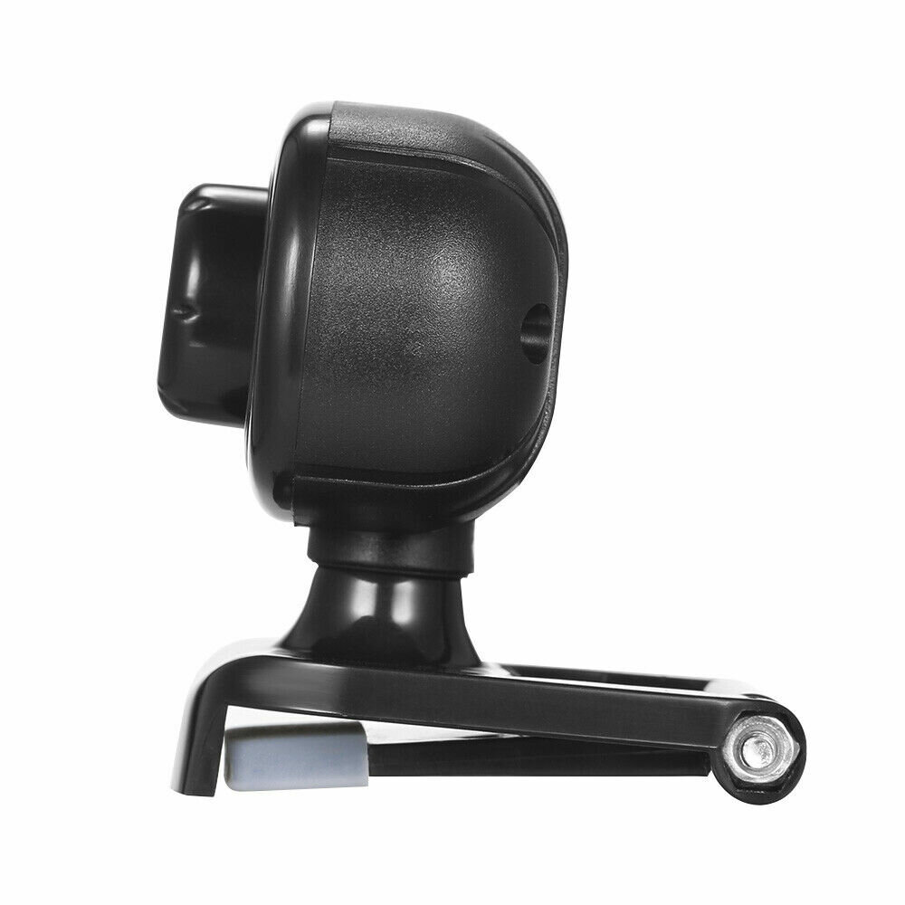 Bakeey-Rotable-HD-480P-USB-Webcam-Manual-Focus-Built-in-Microphone-Smart-Web-Cam-YouTube-Video-Recor-1858685-1