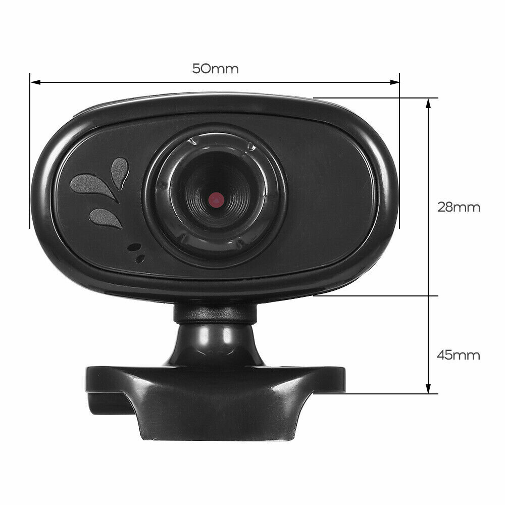 Bakeey-Rotable-HD-480P-USB-Webcam-Manual-Focus-Built-in-Microphone-Smart-Web-Cam-YouTube-Video-Recor-1858685-1
