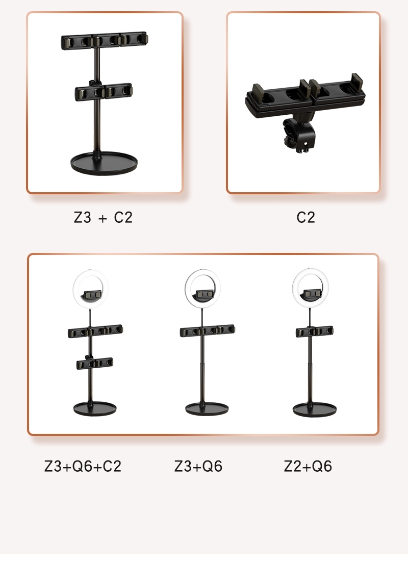 Bakeey-Z2-Adjustable-Universal-Rotates-360-Degree-Retractable-Desktop-Phone-Stand-Holder-Stand-for-T-1818366-16