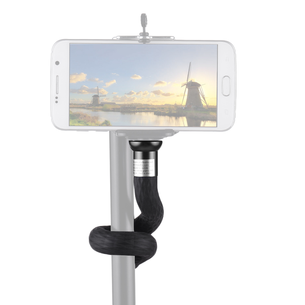 Bakeey-xible-Tripod-Monopod-Phone-Camera-Selfie-Stick-for-iPhone-X-8-7s-plus-for-GoPro-Hero-6543-1335225-2