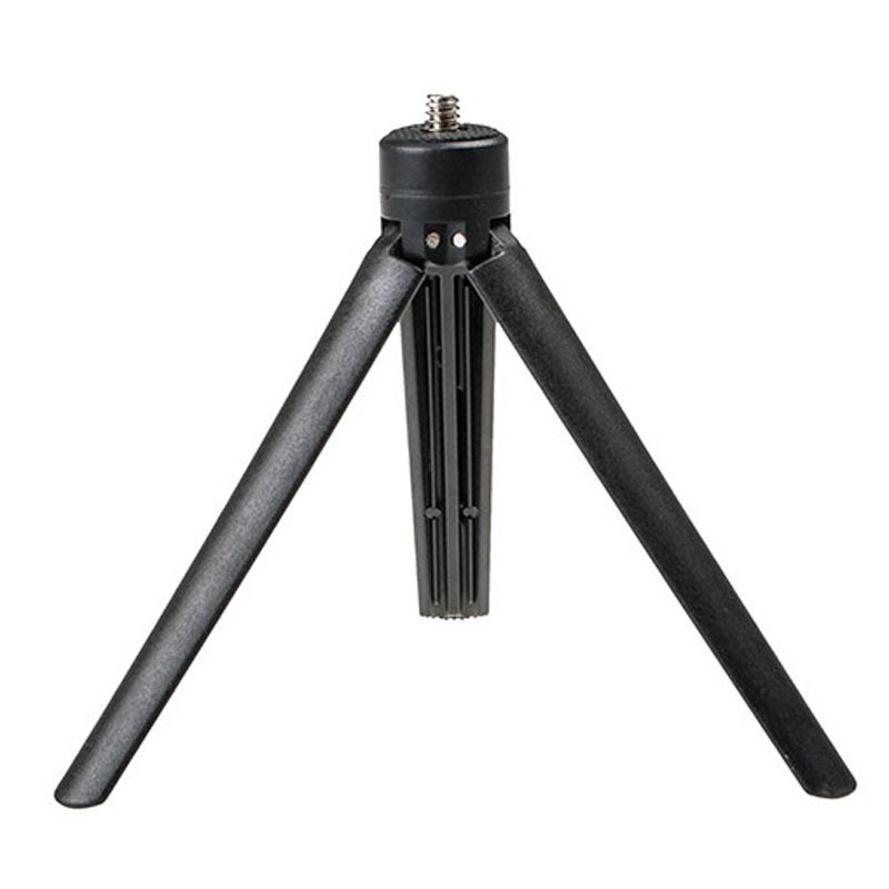 Desktop-Mini-Tripod-Sports-Camera-Selfie-Stick-Mobile-Phone-Live-Tripod-Stand-1715442-3