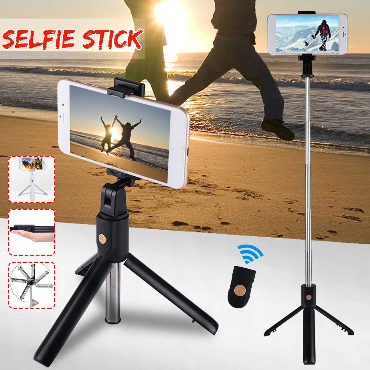 Extended-Multi-angle-bluetooth-Remote-Tripod-Selfie-Stick-for-Iphone-X-XR-Plus-1435789-1