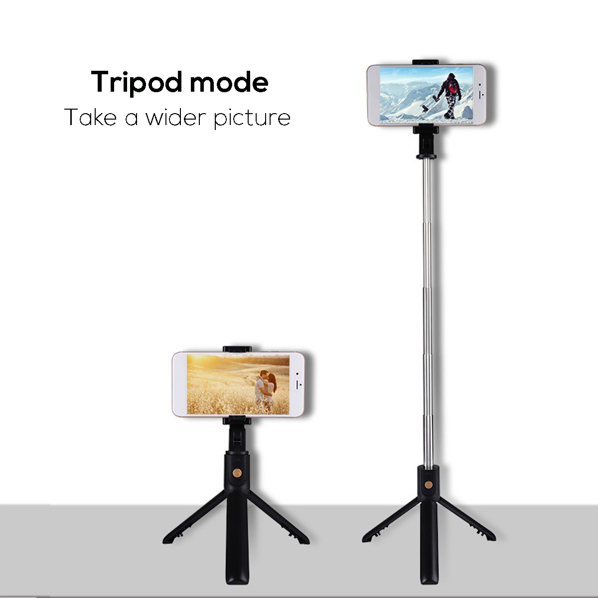Extended-Multi-angle-bluetooth-Remote-Tripod-Selfie-Stick-for-Iphone-X-XR-Plus-1435789-5