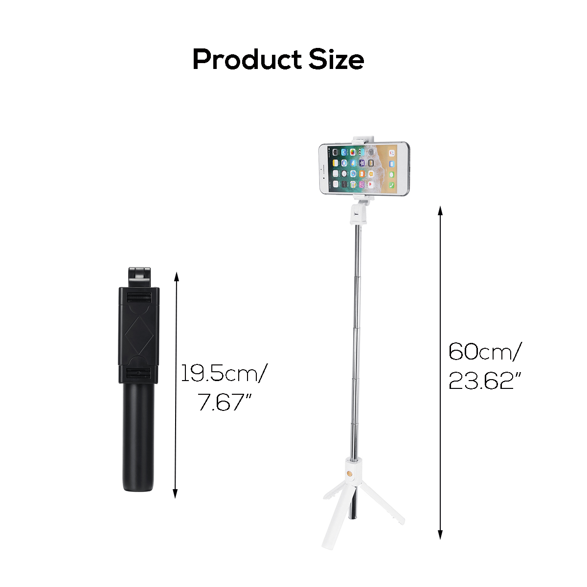 Extended-Multi-angle-bluetooth-Remote-Tripod-Selfie-Stick-for-Iphone-X-XR-Plus-1435789-7