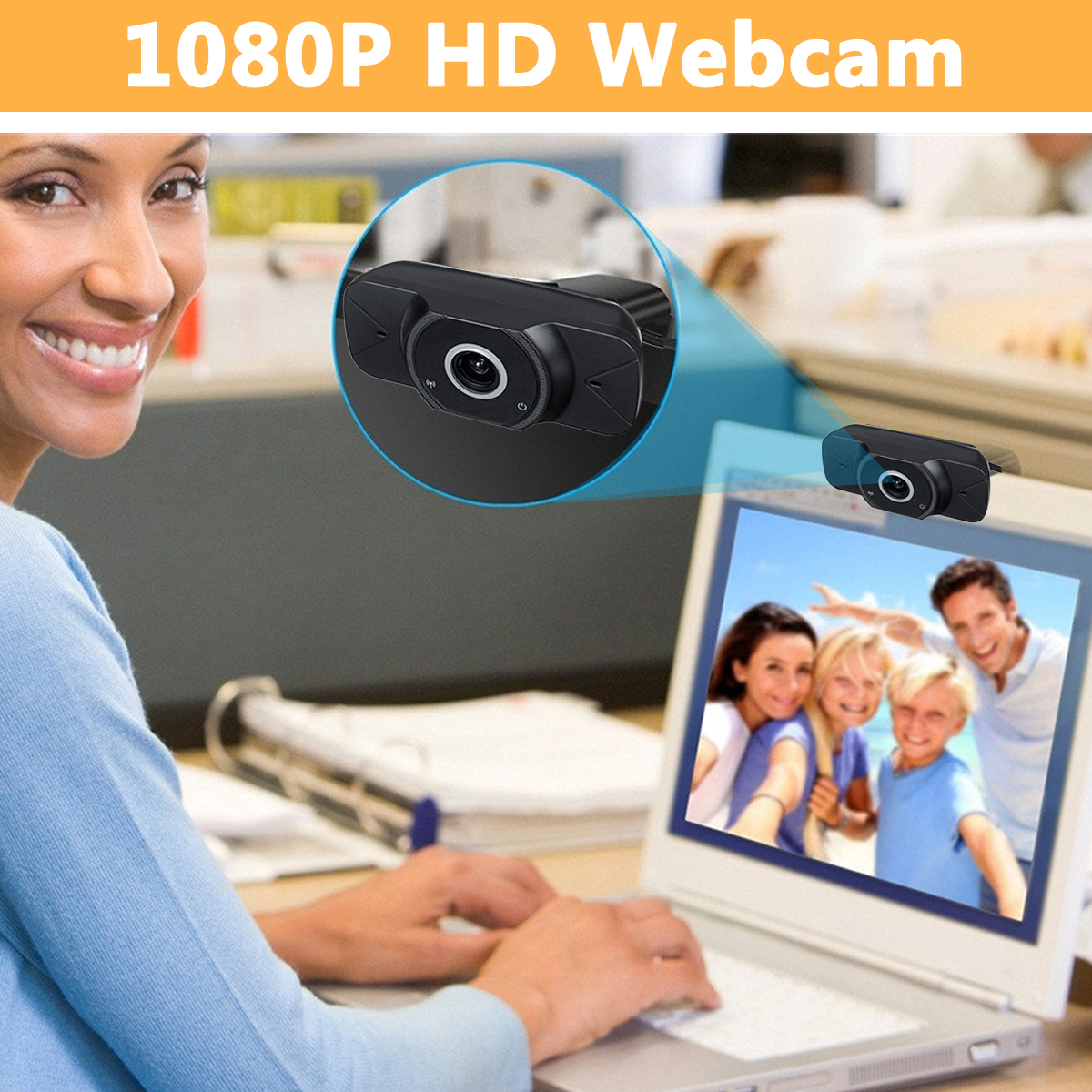 Full-HD-1080P-PC-Laptop-Camera-USB-20-Webcam-Video-Calling-Web-Cam--Microphone-1681622-5