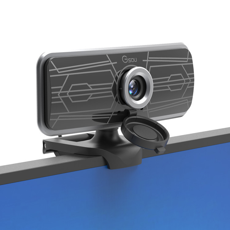 Gsou-T16S-1080P-HD-USB-Webcam-Conference-Live-Anti-peed-77deg-Wide-Angle-Plug-and-Play-Computer-Came-1686278-12
