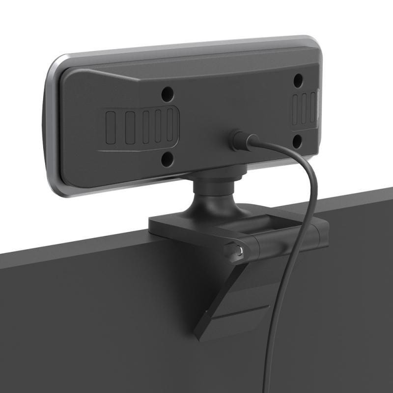 Gsou-T16S-1080P-HD-USB-Webcam-Conference-Live-Anti-peed-77deg-Wide-Angle-Plug-and-Play-Computer-Came-1686278-14