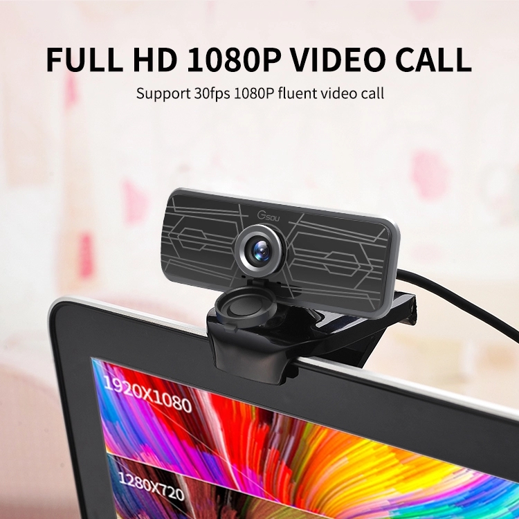 Gsou-T16S-1080P-HD-USB-Webcam-Conference-Live-Anti-peed-77deg-Wide-Angle-Plug-and-Play-Computer-Came-1686278-8