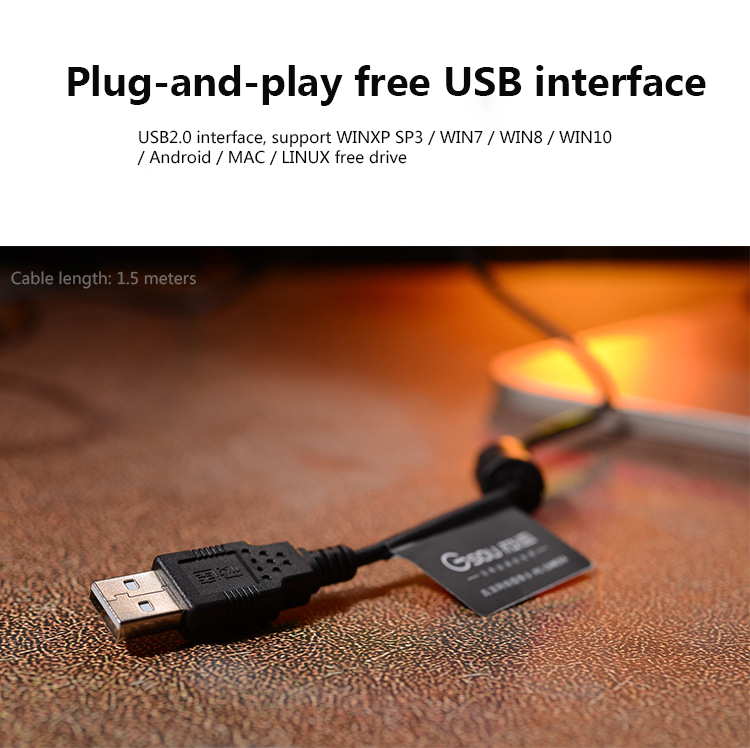 Gsou-T16S-1080P-HD-USB-Webcam-Conference-Live-Anti-peed-77deg-Wide-Angle-Plug-and-Play-Computer-Came-1686278-9