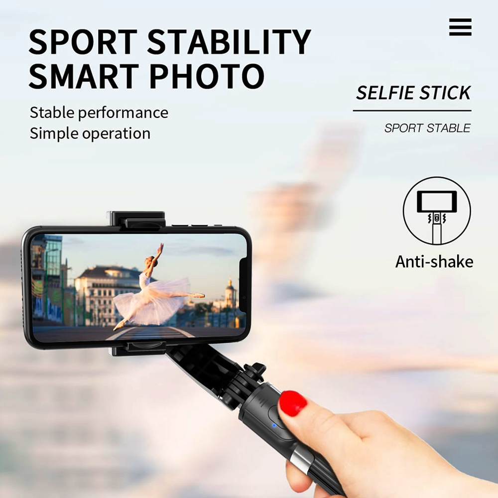 L08-3-in-1-Gimbal-Stabilizer-Selfie-Stick-Tripod-Wireless-Aluminum-Alloy-Foldable-Selfie-for-Vlog-Sm-1716329-9