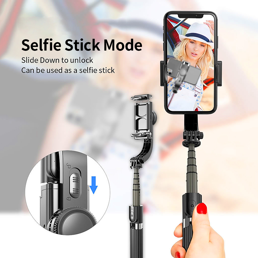 L08-3-in-1-Gimbal-Stabilizer-Selfie-Stick-Tripod-Wireless-Aluminum-Alloy-Foldable-Selfie-for-Vlog-Sm-1716329-10