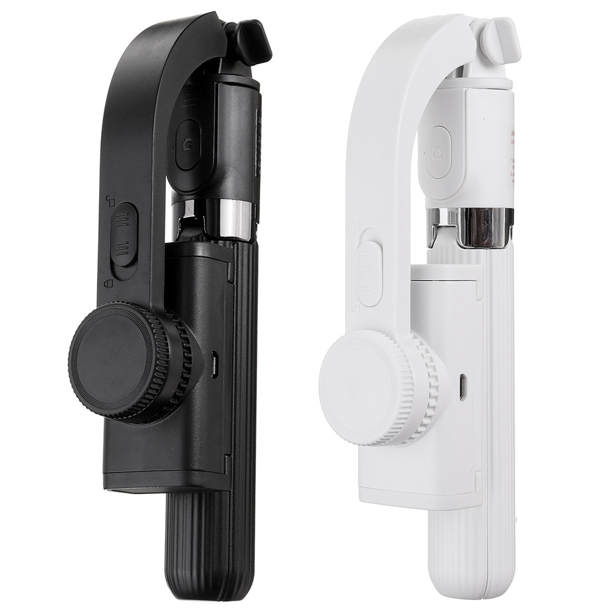 L08-Handheld-Extendable-bluetooth-Aluminium-Alloy-Tripod-Selfie-Stick-for-Mobile-Phone-Shooting-Stab-1916702-1