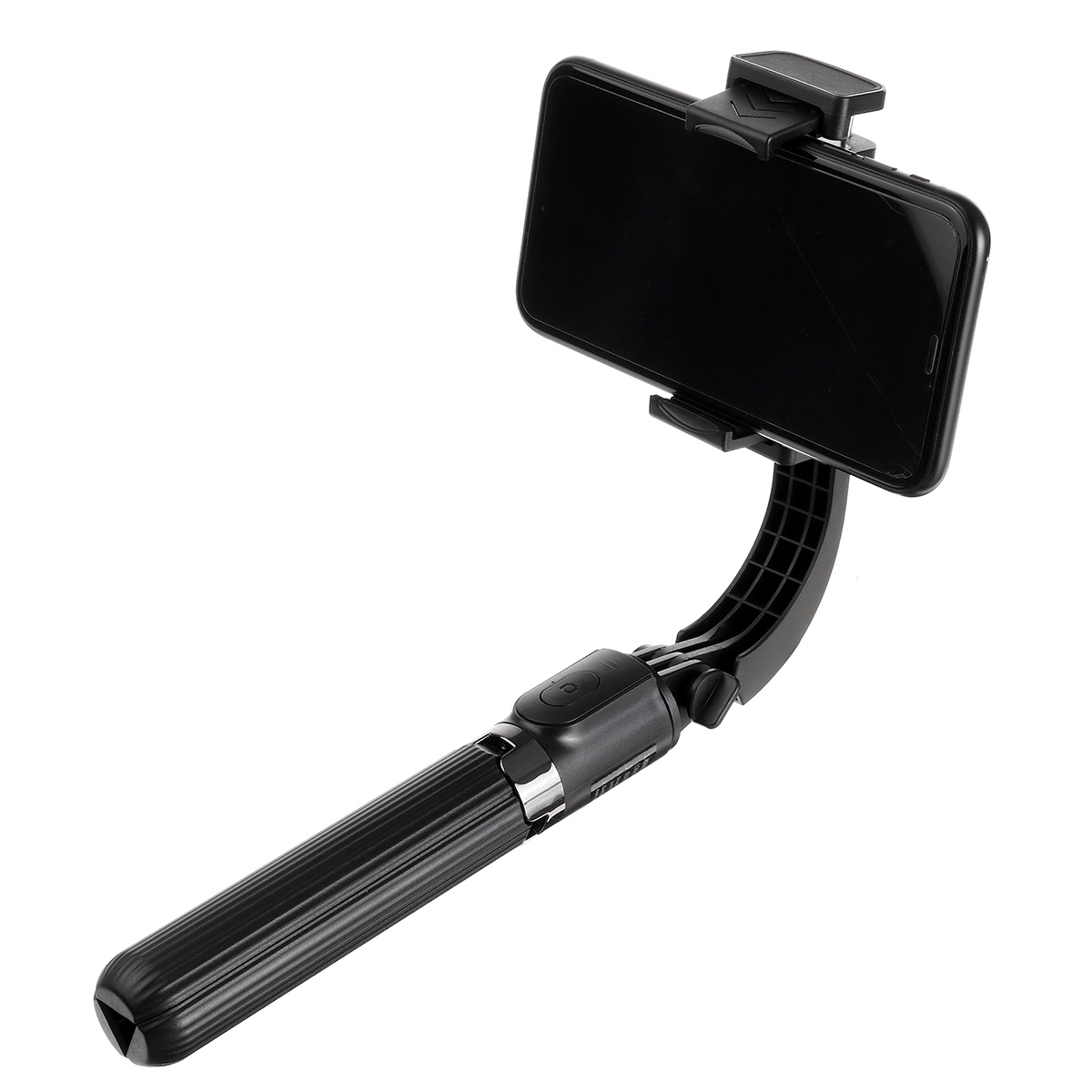L08-Handheld-Extendable-bluetooth-Aluminium-Alloy-Tripod-Selfie-Stick-for-Mobile-Phone-Shooting-Stab-1916702-2